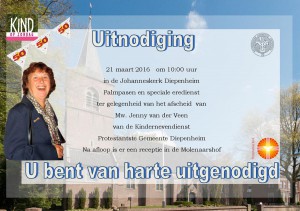 uitnodiging Jenny van der Veen-1