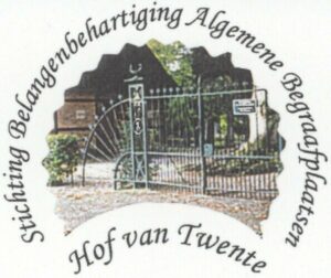 GEEN LICHTJESMIDDAGEN 2021 OP DE ALGEMENE BEGRAAFPLAATSEN en HERDENKINGSPARKEN IN DE HOF VAN TWENTE